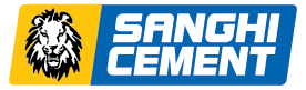 Sandhi Cement